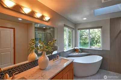 1706 239th Street SW, Bothell, WA 98021 - Photo 15