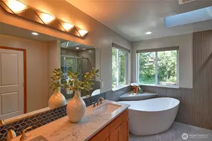 1706 239th St SW, Bothell, WA 98021 - Photo 15