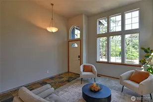 1706 239th St SW, Bothell, WA 98021 - Photo 3