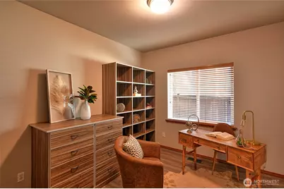 1706 239th Street SW, Bothell, WA 98021 - Photo 11