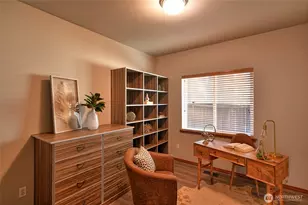 1706 239th St SW, Bothell, WA 98021 - Photo 11