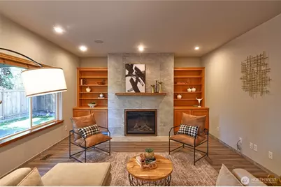 1706 239th Street SW, Bothell, WA 98021 - Photo 7