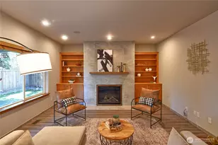 1706 239th St SW, Bothell, WA 98021 - Photo 7