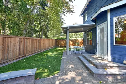 1706 239th Street SW, Bothell, WA 98021 - Photo 23