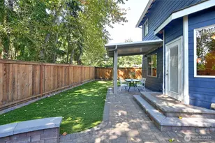1706 239th St SW, Bothell, WA 98021 - Photo 23