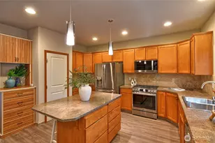 1706 239th St SW, Bothell, WA 98021 - Photo 9