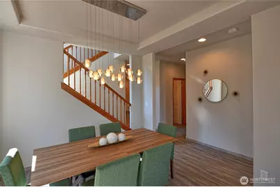 1706 239th Street SW, Bothell, WA 98021 - Photo 5