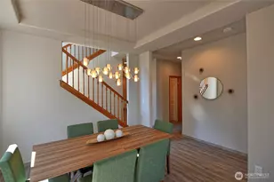 1706 239th St SW, Bothell, WA 98021 - Photo 5