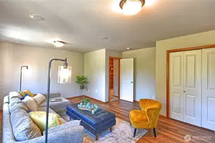 1706 239th St SW, Bothell, WA 98021 - Photo 19