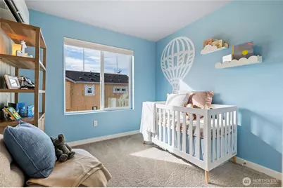 14424 Madison Way #B6, Lynnwood, WA 98087 - Photo 13