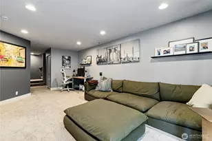 13521 SE 81st Pl, Newcastle, WA 98059 - Photo 25
