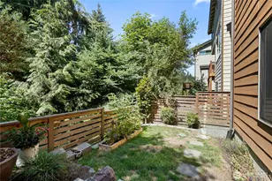 13521 SE 81st Pl, Newcastle, WA 98059 - Photo 31
