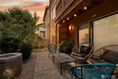 13521 SE 81st Place, Newcastle, WA 98059 - Photo 29