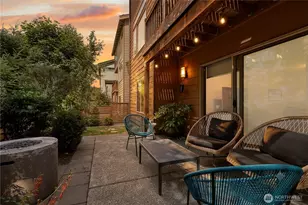 13521 SE 81st Pl, Newcastle, WA 98059 - Photo 29