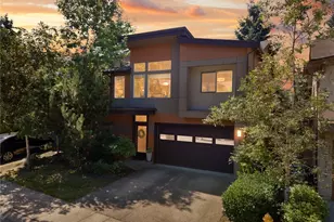 13521 SE 81st Pl, Newcastle, WA 98059 - Photo 1