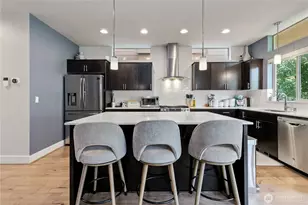 13521 SE 81st Pl, Newcastle, WA 98059 - Photo 9