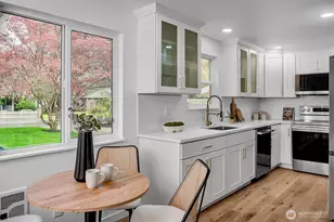 560 NE Alder St, Issaquah, WA 98027 - Photo 5