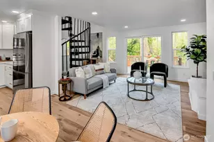 560 NE Alder St, Issaquah, WA 98027 - Photo 7