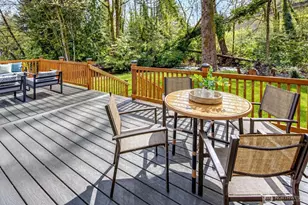 560 NE Alder St, Issaquah, WA 98027 - Photo 19