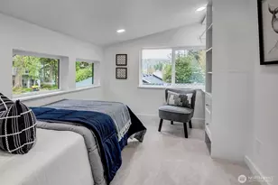 560 NE Alder St, Issaquah, WA 98027 - Photo 17
