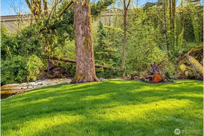 560 NE Alder Street, Issaquah, WA 98027 - Photo 23