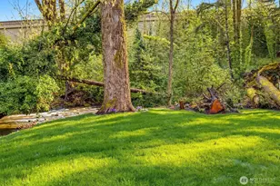 560 NE Alder St, Issaquah, WA 98027 - Photo 23