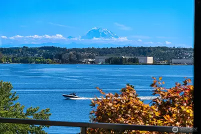 8340 Avalon Drive, Mercer Island, WA 98040 - Photo 37