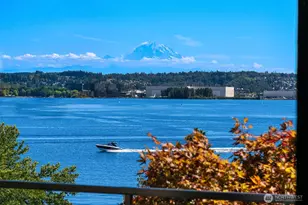 8340 Avalon Dr, Mercer Island, WA 98040 - Photo 37