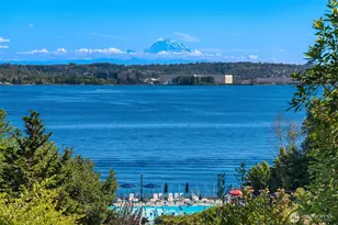 8340 Avalon Dr, Mercer Island, WA 98040 - Photo 1