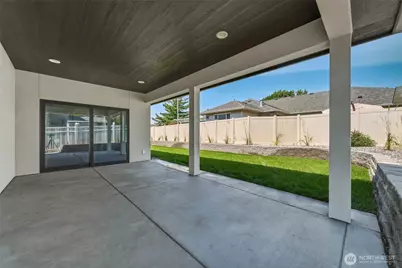 35 Parkwood Circle, Walla Walla, WA 99362 - Photo 33