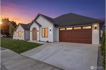 35 Parkwood Circle, Walla Walla, WA 99362 - Photo 1