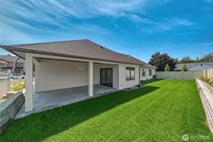 35 Parkwood Cir, Walla Walla, WA 99362 - Photo 35