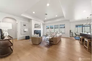 35 Parkwood Cir, Walla Walla, WA 99362 - Photo 9