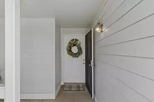 19314 46th Ave NE, Arlington, WA 98223 - Photo 29