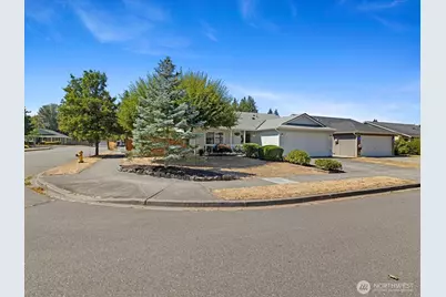 19314 46th Avenue NE, Arlington, WA 98223 - Photo 37