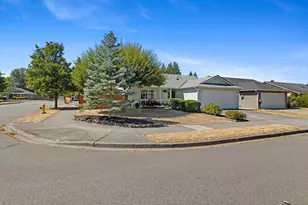 19314 46th Ave NE, Arlington, WA 98223 - Photo 37