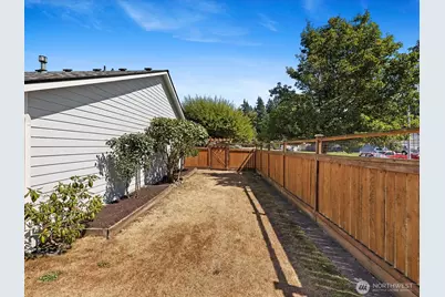 19314 46th Avenue NE, Arlington, WA 98223 - Photo 33