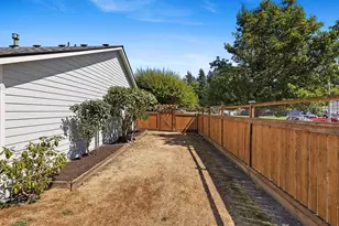 19314 46th Ave NE, Arlington, WA 98223 - Photo 33