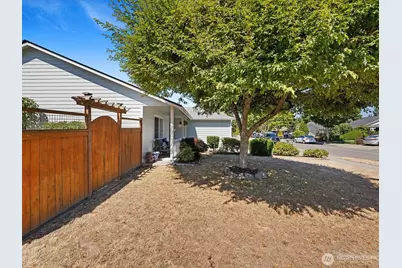 19314 46th Avenue NE, Arlington, WA 98223 - Photo 31
