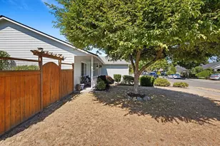 19314 46th Ave NE, Arlington, WA 98223 - Photo 31