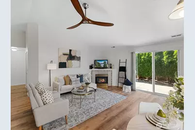 19314 46th Avenue NE, Arlington, WA 98223 - Photo 5