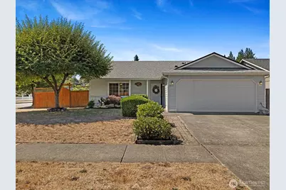 19314 46th Avenue NE, Arlington, WA 98223 - Photo 1