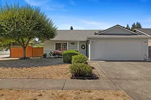19314 46th Ave NE, Arlington, WA 98223 - Photo 1