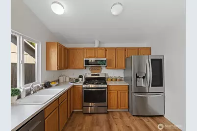 19314 46th Avenue NE, Arlington, WA 98223 - Photo 13
