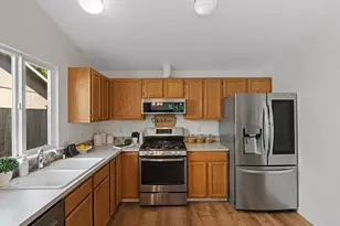 19314 46th Ave NE, Arlington, WA 98223 - Photo 13