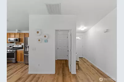19314 46th Avenue NE, Arlington, WA 98223 - Photo 15
