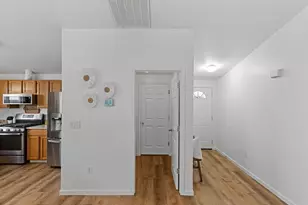 19314 46th Ave NE, Arlington, WA 98223 - Photo 15