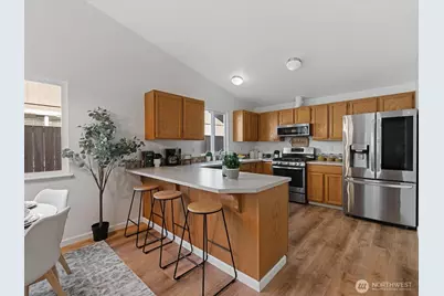 19314 46th Avenue NE, Arlington, WA 98223 - Photo 11