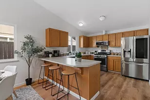 19314 46th Ave NE, Arlington, WA 98223 - Photo 11
