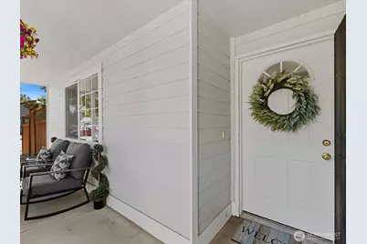 19314 46th Avenue NE, Arlington, WA 98223 - Photo 3